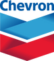 CHEVRON